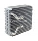 [EV-1004GA] EVUN DK BQ FINO 75X225X235MM  