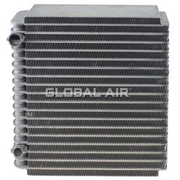 [EV-1004SLGA] EVUN DK BQ SOLO 75X225X235MM  