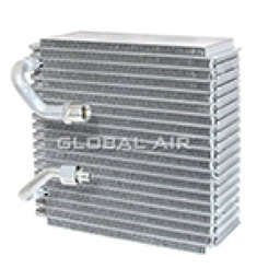 [EV-1005SLGA] EVUN DK BQ SOLO 85X225X235MM
