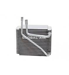 [EV-1206GA] EVMA TRIBUTE 01-05 =EV-939512PFC