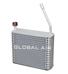 [EV-1224GA] EVFO C VICT 98-02= T CAR 98-02