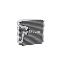 [EV-1269GA] EVFO EXPLORER 02-05 =EV-939650PFC