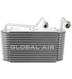 [EV-1302GA] EVCH CAVALIER 95-04 =54269