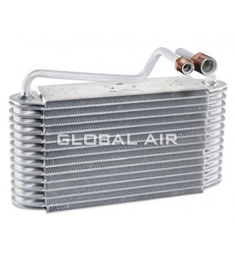 [EV-1303GA] EVCH CAVALIER 95-05 =54269