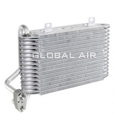 [EV-1327GA] EVCH LUMINA 90-01 CHEV 15-6596