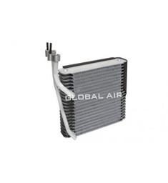 [EV-1349GA] EVCH ENVOY 03-08 GA 15-62888