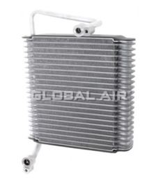 [EV-1362GA] EVCH G 03-09 GA 15-62898