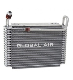 [EV-1368GA] EVCH G 93-95 FRONT =15-6711