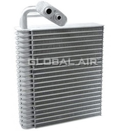 [EV-1374GA] EVCH IMPALA 04-13 * 54890