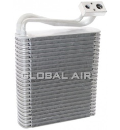 [EV-1409GA] EVCR DURANGO 01-03 GA 27-33414