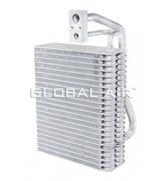 [EV-1410GA] EVCR DGE VAN 03-09 GA 4882817