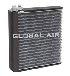 [EV-1423GA] EVCR DGE P/UP 07-08 PF * =    
