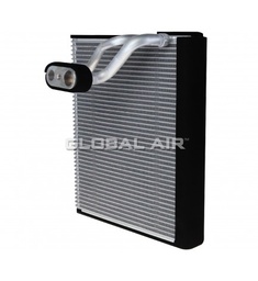 [EV-1424GA] EVCR CALIBER 07-09 DGE EV-939712PFC