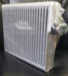 [EV-1431GA] EVCR DGE P/UP 09-11 RAM 1500/2500/3500