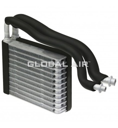 [EV-1432GA] EVCR JOURNEY 09-11 AUX