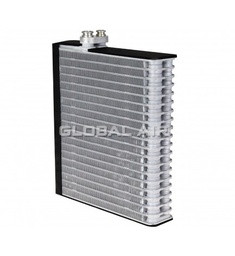 [EV-1433GA] EVRA 1500 12-18 RAM P/UP