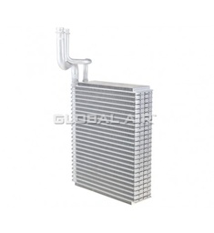 [EV-1434GA] EVCR DURANDO 07-08 DGE