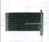 [EV-15-6274] EVCH CHEVETTE 77-80