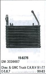 [EV-15-6275] EVCH C 78-86 P/UP R-87-89