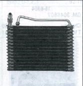 [EV-15-6513] EVCH CAPRICE 77-90 =54432     