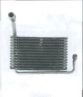 [EV-15-6677] EVCH LUMINA APV 92-93 AUX =