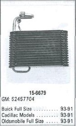 [EV-15-6679] EVCH BONNEVILLE 92-93         