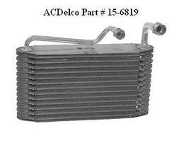 [EV-15-6819] EVCH CAVALIER 95-05 OEM