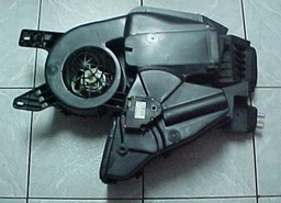 [EV-15-8798] EVCH VENTURE 97-00 AUX W/HSG=
