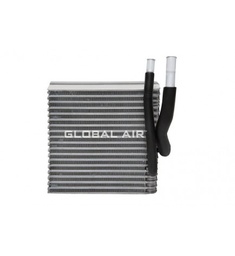[EV-1500GA] EVJE G CHEROKEE 95-98 RAM 95-