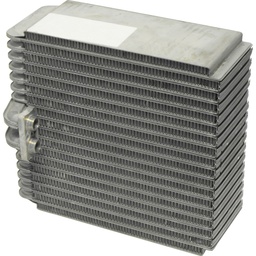 [EV-16121PFC] EVTO TERCEL 93-99 =EV-1709GA 12411