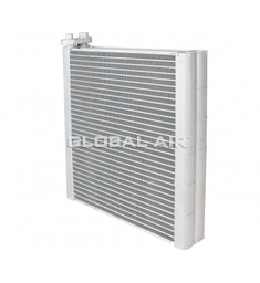 [EV-1671GA] EVNI SENTRA 07-12 =EV-939800PFC