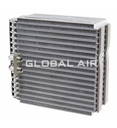 [EV-1709GA] EVTO TERCEL 94-99 GA =EV-16121PFC