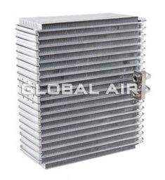 [EV-1712GA] EVTO 4R 96-02=EV-35050PFC,EV-939806PFC