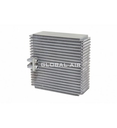 [EV-1713GA] EVTO TERCEL 94-99 =35010PF =
