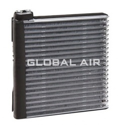 [EV-1715GA] EVTO COROLLA 03-04            