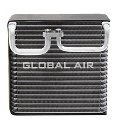 [EV-1731GA] EVTO SEQUOIA 01-07 =EV-939587PFC