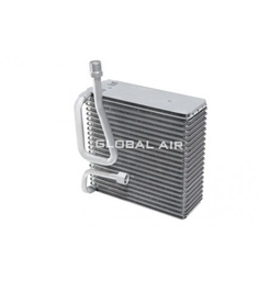 [EV-1752GA] EVTO COROLLA 88-92 =EV-3490PFC