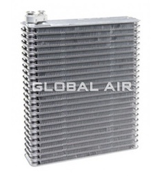 [EV-1754GA] EVLE GS300 98-05 GS430 GA =