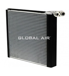 [EV-1770GA] EVTO COROLLA 09-13 =EV-939769PFC