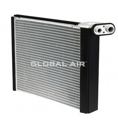 [EV-1772GA] EVTO YARIS 06-10 PF =EV-939785PFC