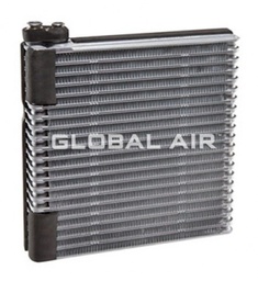 [EV-1777GA] EVTO COROLLA 03-04 =EV-939531PFC