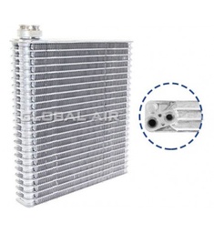[EV-1791GA] EVTO TUNDRA 07-17 EV-939863PFXC