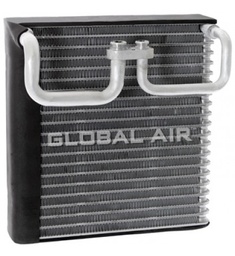 [EV-1799GA] EVTO TUNDRA 03-06 4DOOR *PF