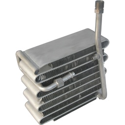 [EV-182403AC] EVMI P/UP 90-93 * MITS