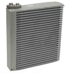 [EV-1833GA] EVAC TSX 04-08 =EV-939720PFC