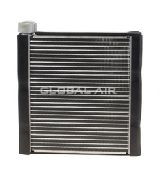[EV-1842GA] EVHO FIT 09-14 HONDA * (8303) 