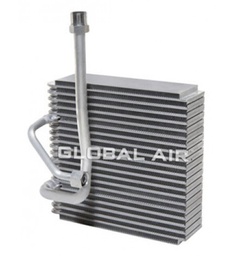 [EV-2012GA] EVMA PROTEGE 99-00 (1469)