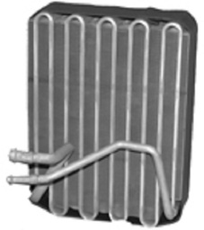 [EV-20290] EVCR CARAVAN 96-00 =167907
