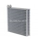 [EV-2032GA] EVMA MX5 14-14= EV-939880PFC