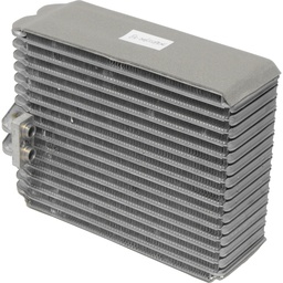 [EV-206122PFC] EVTO RAV4 96-00 =88501-42040